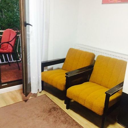 Apartment Terra & Boat Trip Bihać Zewnętrze zdjęcie