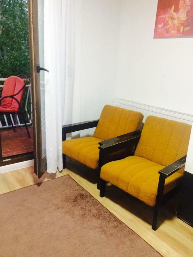 Apartment Terra & Boat Trip Bihać Zewnętrze zdjęcie